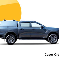 Cyber Orange (PN4JF)
