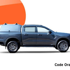 Code Orange (PN4JP)