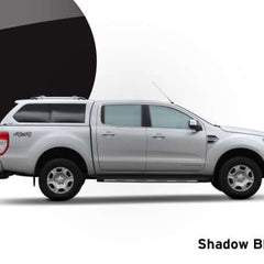 Shadow black (M7343)