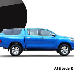 Attitude Black (218)