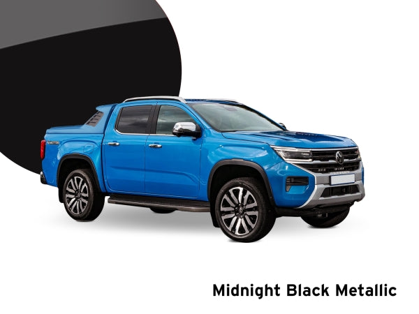 Alpha Sport Cover SC-Z Volkswagen Amarok DC '23