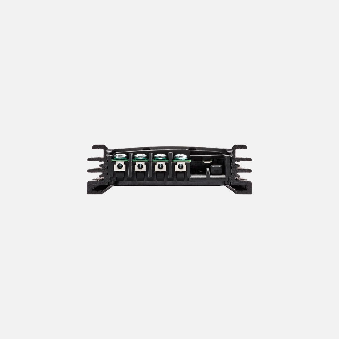 Caricatore DC-DC Redarc BCDC Alpha100 R 12 V 100 A