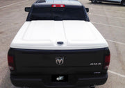 Linextras Sport-Lid X-Line III – Copertura rigida cassone Dodge RAM 1500 2014+ Double Cab – foto 3