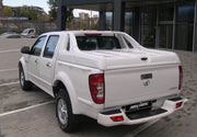 Linextras Full-Box X-EVO III – Copertura rigida cassone Great Wall Steed 5 2011+ Double Cab – foto 5