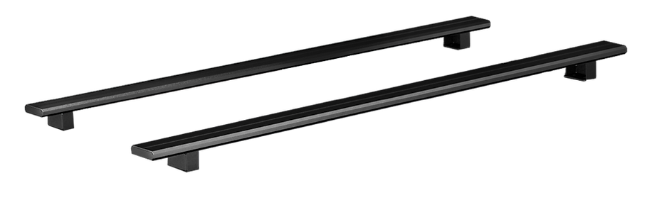 RSI SmartCap Load Bars - vista ufficiale