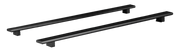 RSI SmartCap Load Bars - vista ufficiale