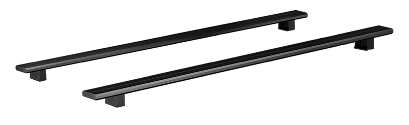 RSI SmartCap Load Bars - vista ufficiale