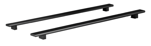 RSI SmartCap Load Bars - vista ufficiale