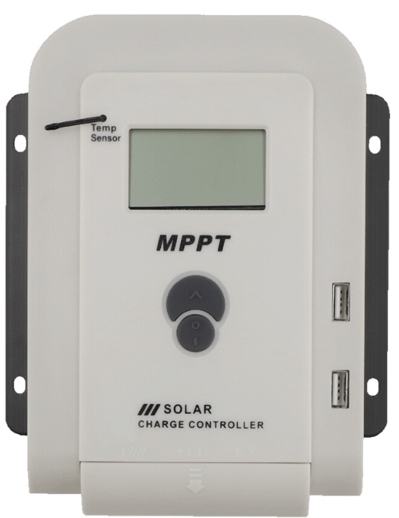 Mestic MSC-3020 MPPT 20 A