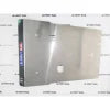 NISSAN PRIMASTAR 2006-13 186-Piastra paramotore anteriore – immagine 2