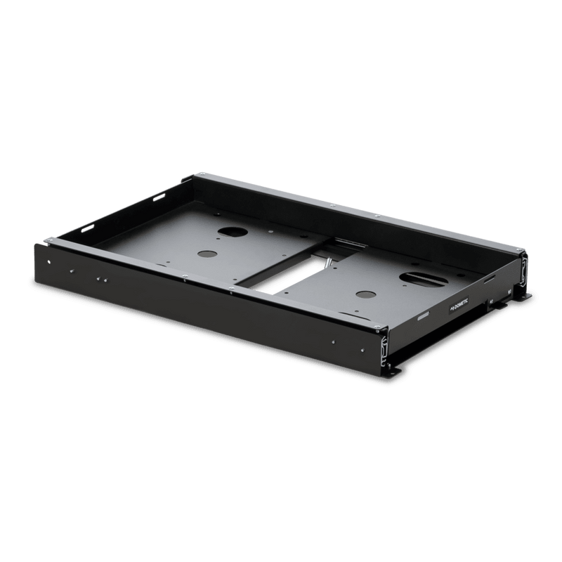 Dometic CFX3 Slide 35/45 - Slide for CFX3 35 and CFX3 45