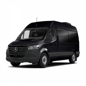 MERCEDES BENZ SPRINTER W907 VS30 4MATIC October 2022&gt; 282-Rear differential. Engine: 2.2, 3.0, 2.0Matics (not supported for 5.5)