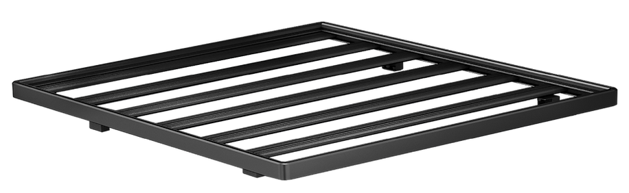 RSI SmartCap Platform Rack - vista ufficiale
