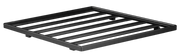 RSI SmartCap Platform Rack - vista ufficiale