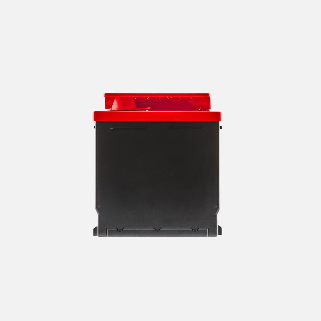Batteria al litio Redarc Alpha150 12 V 150 Ah