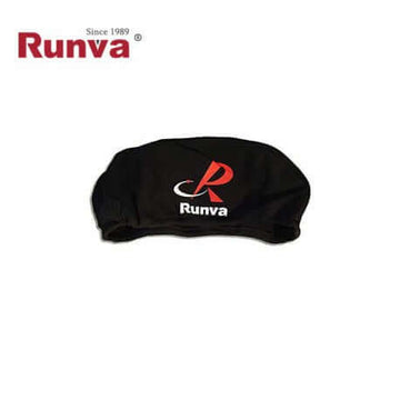 Copertura grande in neoprene RUNVA FNG500 per verricello
