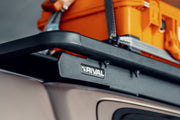 Rival kit anelli di ancoraggio (4 pz) per portapacchi Rival – foto 4