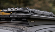 Rival kit anelli di ancoraggio (4 pz) per portapacchi Rival – foto 5