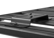 Rival staffe tenda da tetto per portapacchi Rival – solo pick-up – foto 4