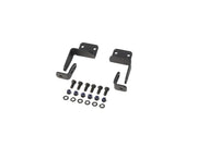 Rival supporto universale barra LED per portapacchi Rival – foto 2