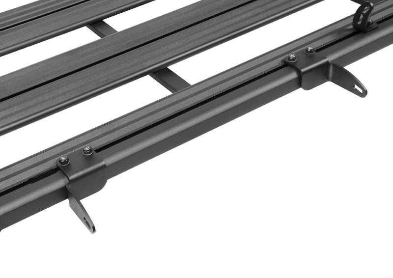 Rival supporto universale barra LED per portapacchi Rival – foto 4