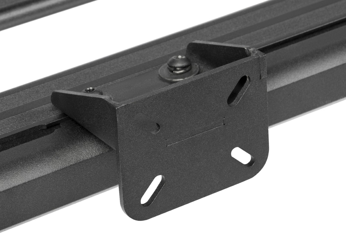 Rival supporto universale tendalino per portapacchi Rival – foto 3