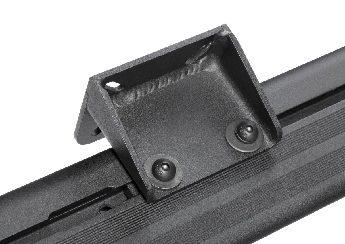 Rival supporto universale tendalino per portapacchi Rival – foto 4