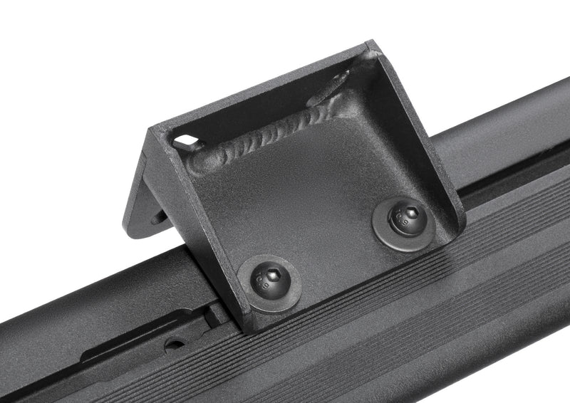 Rival supporto universale tendalino per portapacchi Rival – foto 4