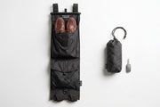 Roll-up pockets AutoHome – tasche e sacca