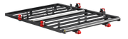 RSI SmartCap Roller Rack - vista ufficiale