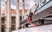 RSI SmartCap Roller Rack - dettaglio ufficiale