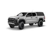 RSI SmartCap EVOa Adventure EA0113-MB Colorado Canyon 2023+ Short Bed - vista laterale