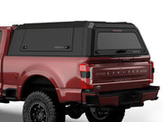 RSI SmartCap EVOa Adventure Ford F-250/F-350 Super Duty 2017-2022 Standard Bed EA0315-MB