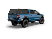 RSI SmartCap EVOa Adventure EA0318-MB Ford F-150 2021+ Short Bed - foto 6