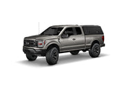 RSI SmartCap EVOa Adventure EA0319-MB Ford F-150 2021+ Standard Bed - foto 2