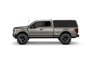 RSI SmartCap EVOa Adventure EA0319-MB Ford F-150 2021+ Standard Bed - foto 3