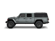 RSI SmartCap EVOa Adventure EA0601-MB Jeep Gladiator 2019+ - foto 3