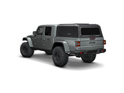 RSI SmartCap EVOa Adventure EA0601-MB Jeep Gladiator 2019+ - foto 4