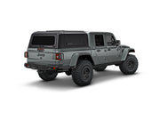 RSI SmartCap EVOa Adventure EA0601-MB Jeep Gladiator 2019+ - foto 6