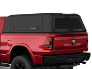 RSI SmartCap EVOa Adventure RAM 1500 DS 2009+ Standard Bed EA1009-MB