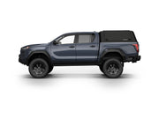 SmartCap Adventure EA1320-MB Toyota Hilux