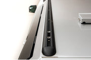 RSI SmartCap EVOc Commercial EC0305-WH - dettaglio guida tetto