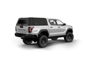 RSI SmartCap EVOc Commercial Hilux 2026