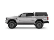 RSI SmartCap EVOd Defender ED0310-MB Ford Ranger 2023+ Double Cab - vista prodotto 3
