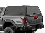 RSI SmartCap EVOd Defender Toyota Hilux 2026 Double Cab nero opaco 1
