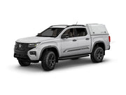 RSI SmartCap EVOd Defender ED1450-WH Volkswagen Amarok 2023+ bianco - vista 2
