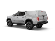 RSI SmartCap EVOd Defender ED1450-WH Volkswagen Amarok 2023+ bianco - vista 4