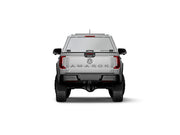 RSI SmartCap EVOd Defender ED1450-WH Volkswagen Amarok 2023+ bianco - vista 5