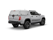 RSI SmartCap EVOd Defender ED1450-WH Volkswagen Amarok 2023+ bianco - vista 6