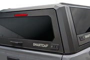 RSI SmartCap EVOs Sport EV0305-MB Ford Ranger 2012-2022 Double Cab - foto 11 di 17